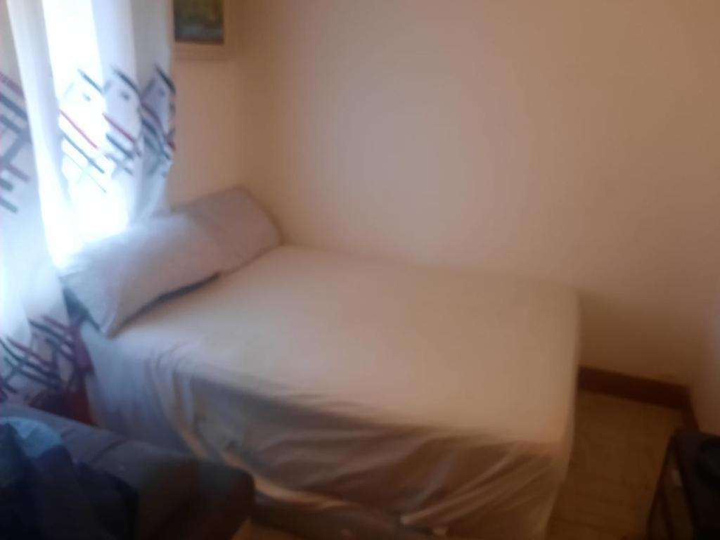 A.B.C Simple Rooms Garges-lès-Gonesse Exterior foto